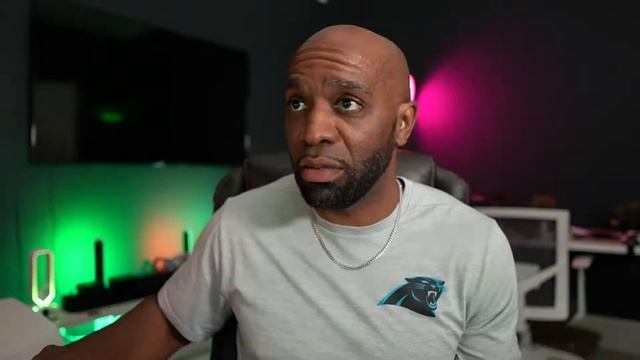 Unboxing the Klipsch McLaren T5 II Earbuds смотреть онлайн