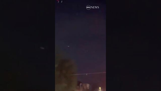 The angels move similar to Dragon Ball Z characters. смотреть онлайн