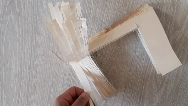 Give New Life To Old Books folded book pages Decorations home Office ??#Book Folding Cut and Fold смотреть онлайн