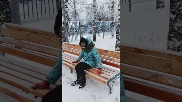 26 Плесецк д д смотреть онлайн