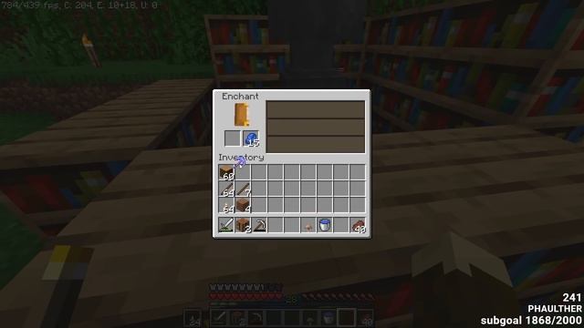 taking over minecraft смотреть онлайн