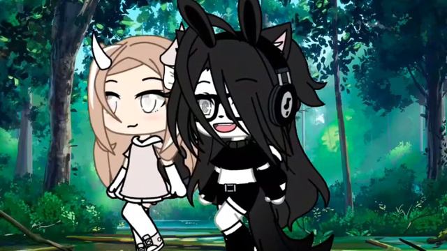 иди мой друг всегда иди дорогую добра! смотреть онлайн