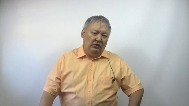 Уроки Истории #12 Правый поворот 1755 1780 смотреть онлайн