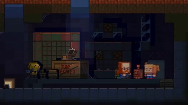 Все о новых мобах в майнкрафте | Minecraft Live 2021 | #майнкрафт #голосование #эллей #медный голе смотреть онлайн