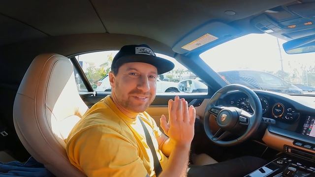 СКОЛЬКО ПОДНИМЕТ АМИРАН САРДАРОВ? смотреть онлайн