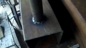 дымогенератор своими руками.mp4