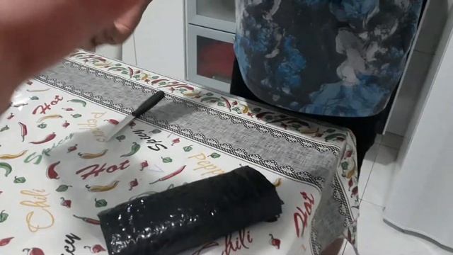 Unboxing processador AMD RYZEN 5 2400G смотреть онлайн