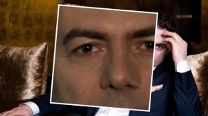 ПОХОРОНЫ АЙКО