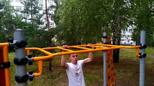 Чем заняться после ЕГЭ | ожидание & реальность смотреть онлайн