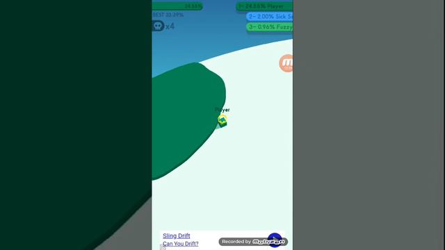 Секреты и тактики в Voodoo как захватить всю территорию и прохождение.