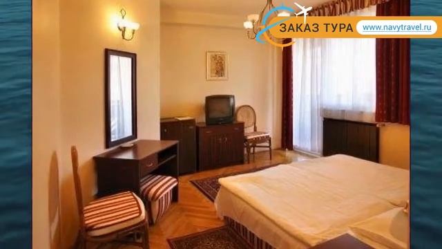 KORONA PANZIO HEVIZ PENSION 3* Хевиз обзор – отель КОРОНА ПАНЗИО ХЕВИЗ ПЕНСИОН 3* Хевиз видео обзор