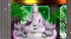 Расслабляющая тибетская музыка | Привлечь гармонию и ясность ума | Устранить стресс | Тибетская меди