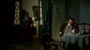 Три сестры А.П.#Чехов #спектакль МХАТ им. Чехова часть первая