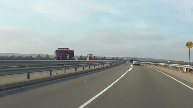 Таврида. Керчь-Ленино 4. 10. 19 смотреть онлайн