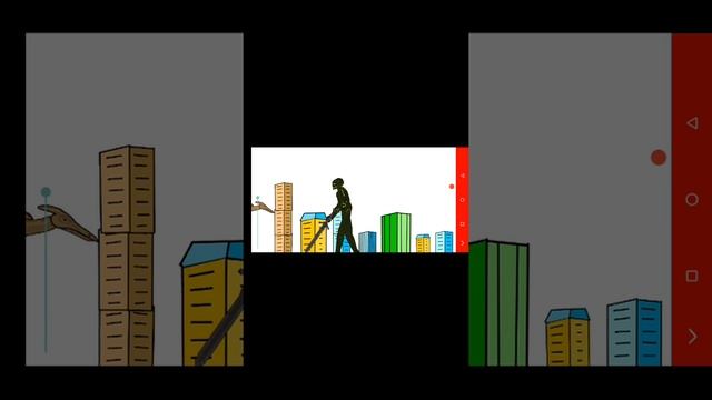 Тихоокеанский рубеж 2 смотреть онлайн