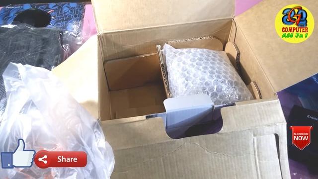 Canon 1300D Unboxing & Full Review | Best camera under RS.25000 | BEST DSLR Camera Low Price смотреть онлайн