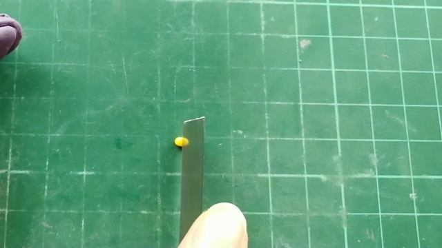 Polymer Clay Dragon Tutorial | Easy Polymer Clay Tutorial смотреть онлайн