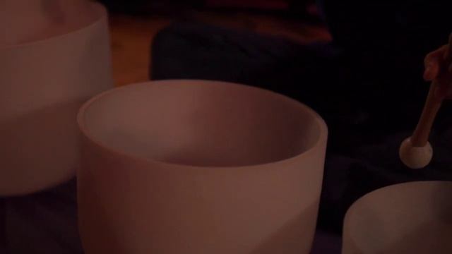 Ecstatic dance смотреть онлайн