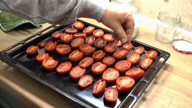 Легкие и вкусные блюда