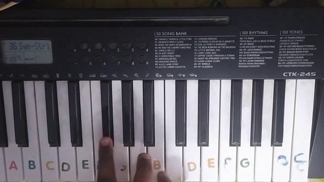 Othaiyadi Pathaiyila || Kanaa || Notes in Description || Ukeshbalaji ❤️❤️ смотреть онлайн