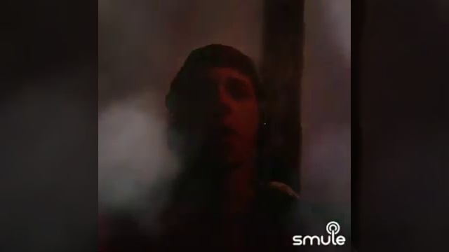 Очень сильно скучаю по тебе смотреть онлайн