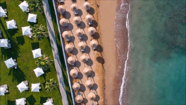 Voyage Sorgun ⭐️⭐️⭐️⭐️⭐️ - Manavgat (Türkei)