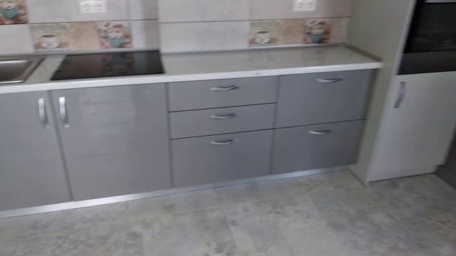 Глянец, крашеный МДФ) смотреть онлайн