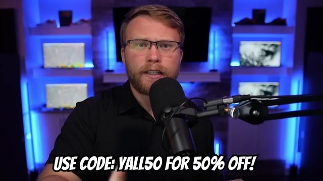 This Hurricane Season Is About To Go Nuts… смотреть онлайн