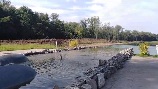 Супер уголок для детских фото смотреть онлайн
