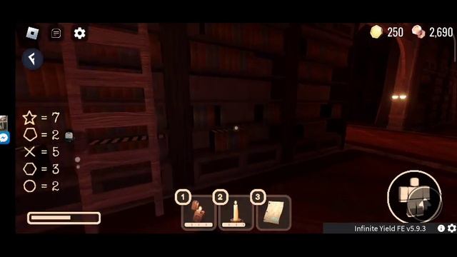beating doors in third person #roblox#fluxus(watch till end to know I won or I leave or die) смотреть онлайн
