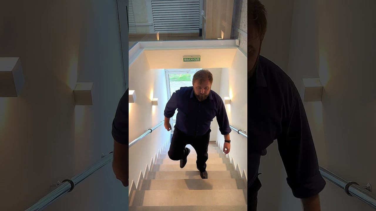 Как найти риелтора #video #shortsvideo #юмор #ипотека #кино #memes #квартира #мемчик #недвижимость смотреть онлайн