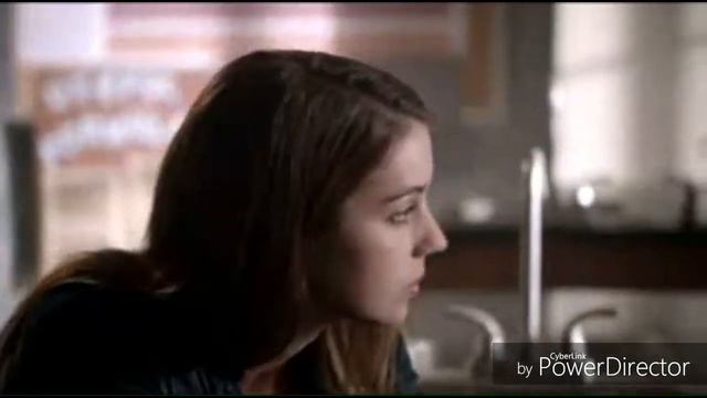 Кора Хейл & Лидия Мартин ||лали