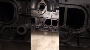 Твинпорт Z14XEP как новый!