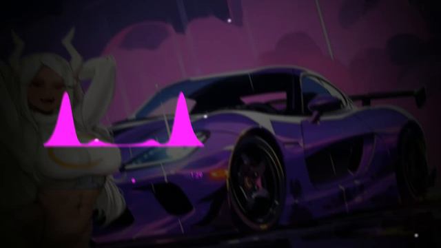 ɢᴇᴏʀɢɪᴀ🇬🇪 - BONES (remix)