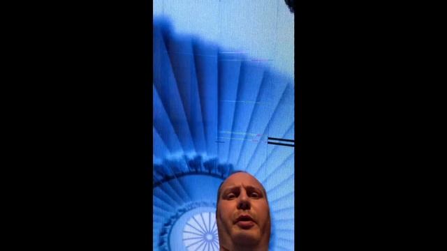 Motiongate Dubai 2023. Моушнгейт Дубай. Стоит ли ехать? Что посмотреть? Какие сюрпризы вас поджидаю смотреть онлайн