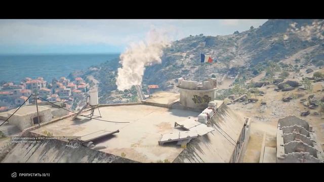 Комментирую игру подписчика World War Z Экстрим Соло #8 смотреть онлайн