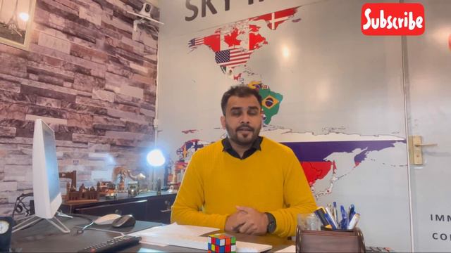 Italy Non-Seasonal Work Visa|Decreto Flussi|Italy Work visa|Jobs 2022@skyimmigrationconsultants смотреть онлайн