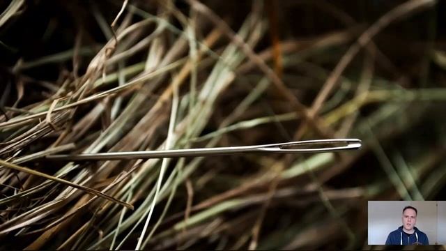 Upgrade to Java 16 or 17 смотреть онлайн