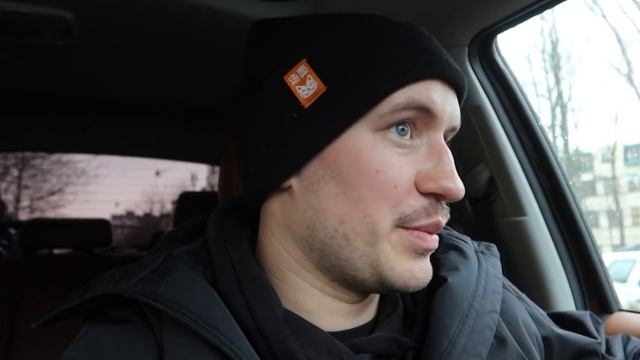 УЗНАЛ ЧТО с Nissan GTR ! STREET SKYLINE R32? SILVIA S14 из Японской школы Эбису смотреть онлайн