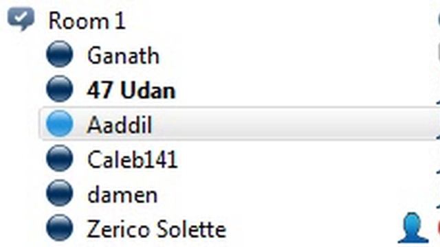 Eve Online Song смотреть онлайн