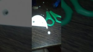 Ремонт ирригатора для полости рта B.Well