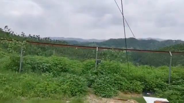 Газовая электростанция JDEC на свалочном газе смотреть онлайн