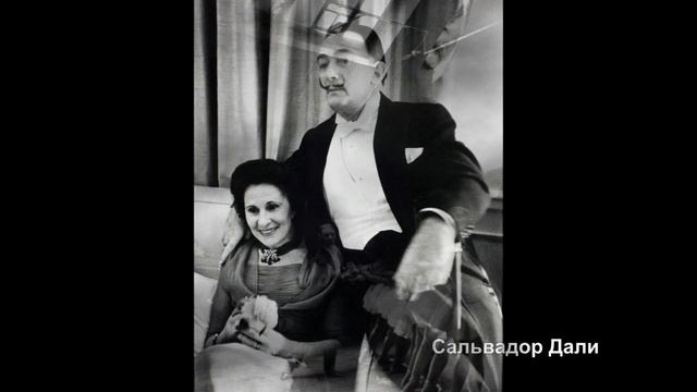 Фотографии. Альфред Эйзенштадт смотреть онлайн