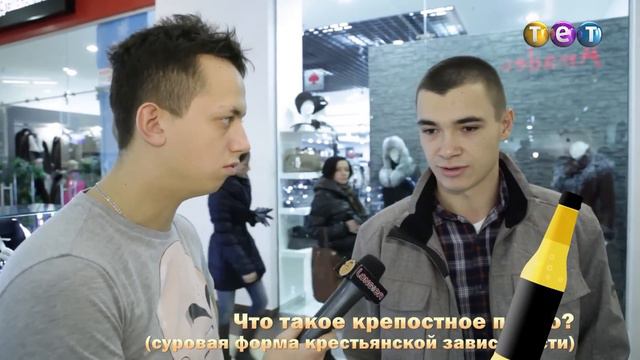 Дурнев1 К Доске Выпуск из Харькова смотреть онлайн