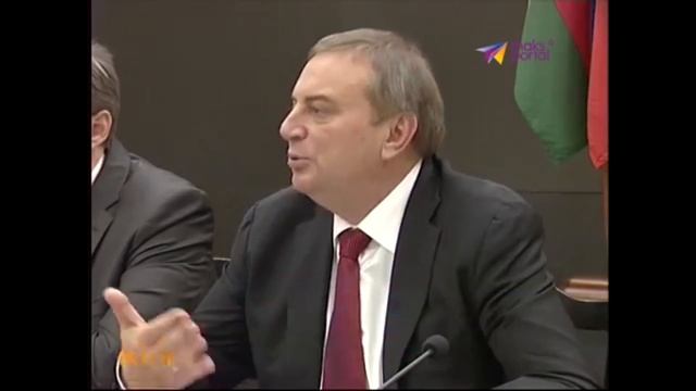 Что подложил прокурор под елочку многодетным смотреть онлайн