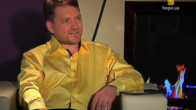 Почему люди идут на риск? | Под абажуром [05/14] смотреть онлайн