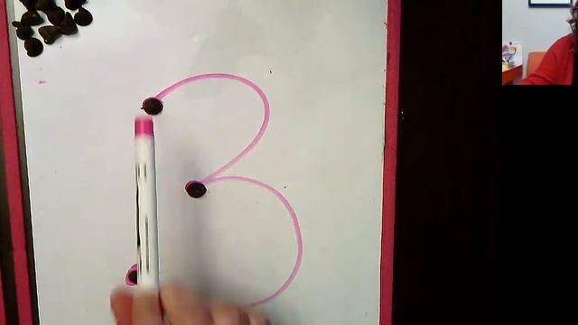 Touch Points to 5 смотреть онлайн