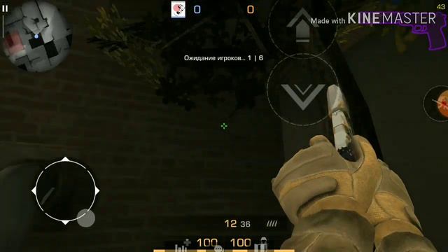 Топовые места в новом режыме + открыл новый пак с стикерами... смотреть онлайн