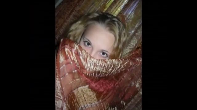 гр Три Поросёнка Мои треки в FlStudio Даша Лобаченко песня Не запрещай себе мечтать fl studio смотреть онлайн