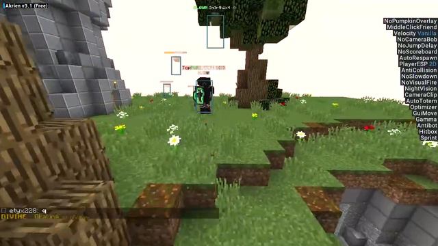 брекит съел бургер с ловушкой и у него потемнело в глазах, назар воспользовался и дропнул брекита смотреть онлайн